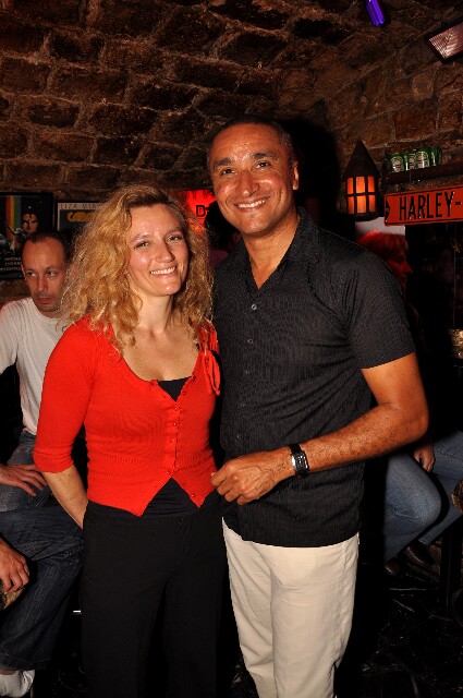 min 2009 09 17 zed 156